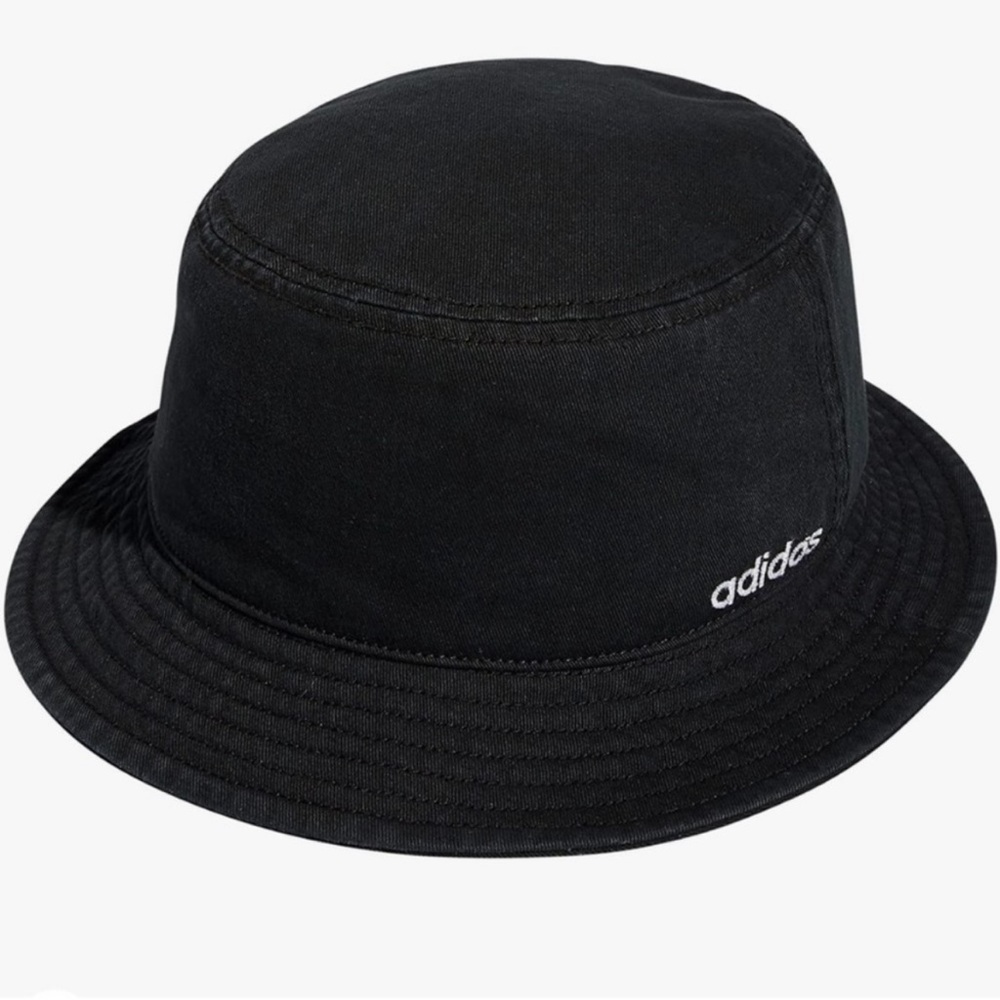 adidas Essentials Bucket Hat aero ready
